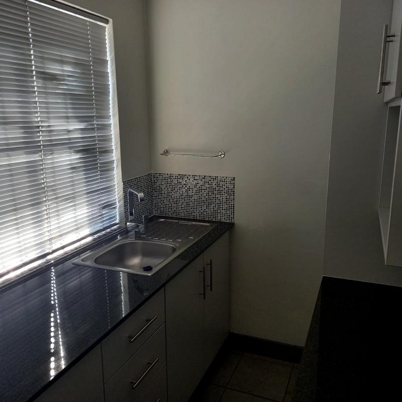 Commercial Property for Sale in Sidwell Eastern Cape